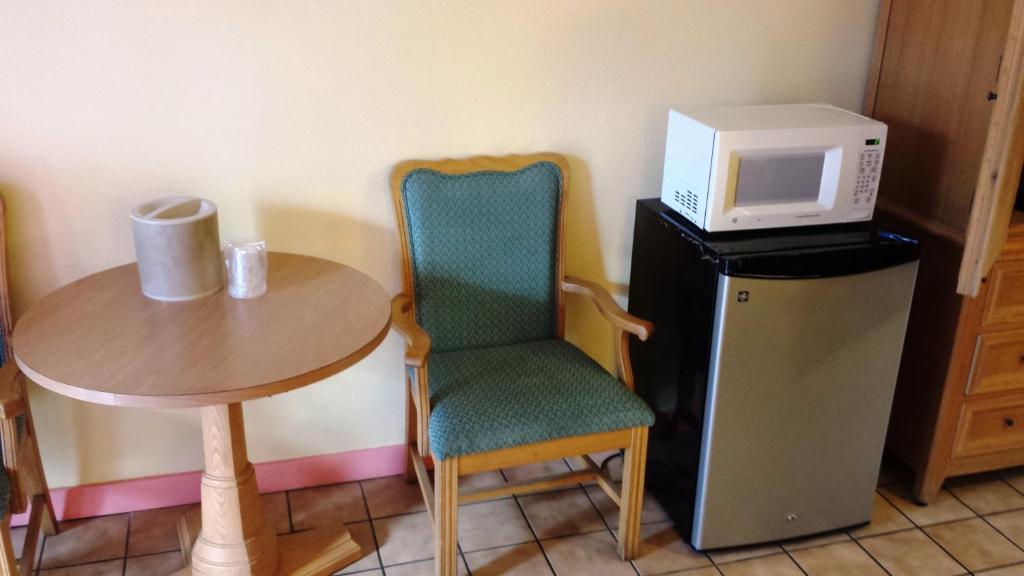 By The Beach Motel - Cocoa Beach Chambre photo